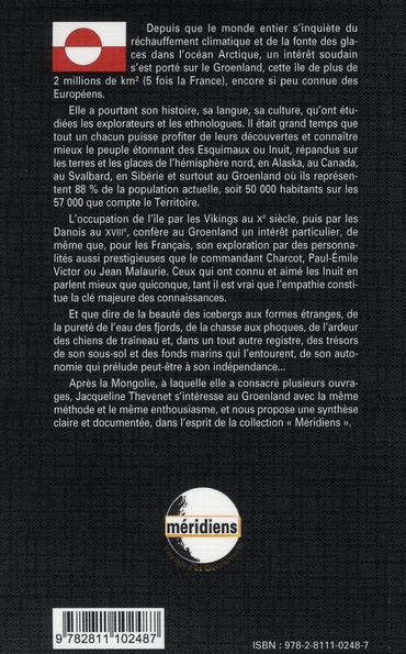 media/pim/TITELIVE/21_9782811102487_4_75.jpg
