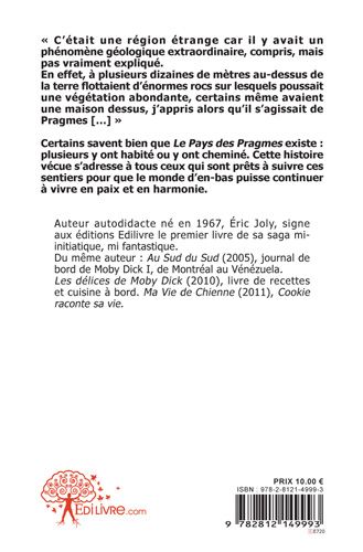 media/pim/TITELIVE/21_9782812149993_4_75.jpg