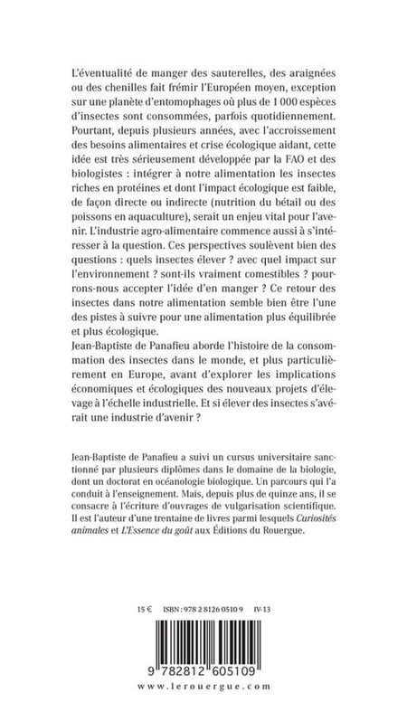media/pim/TITELIVE/21_9782812605109_4_75.jpg