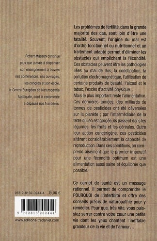 media/pim/TITELIVE/21_9782813202444_4_75.jpg
