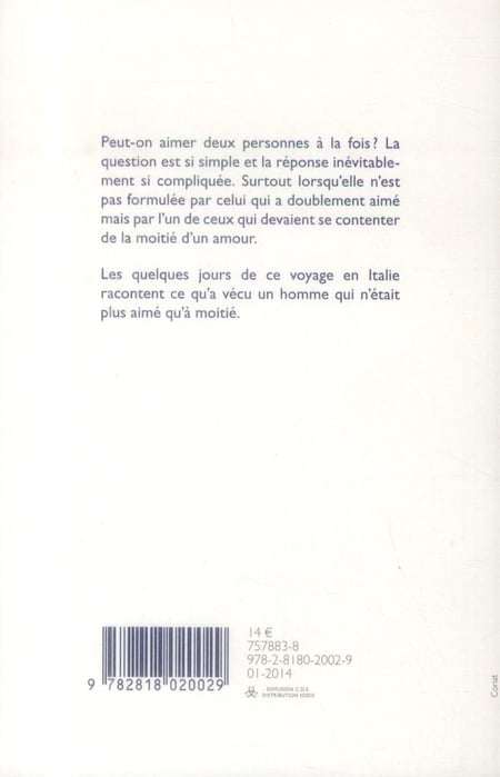 media/pim/TITELIVE/21_9782818020029_4_75.jpg
