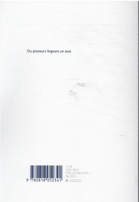 media/pim/TITELIVE/21_9782818052341_4_75.jpg
