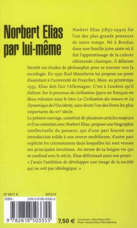 media/pim/TITELIVE/21_9782818503355_4_75.jpg