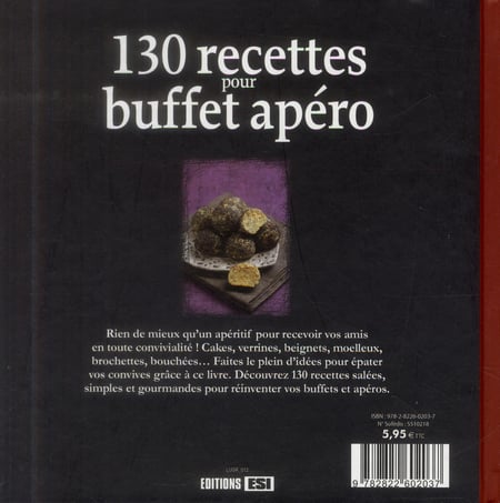media/pim/TITELIVE/21_9782822602037_4_75.jpg