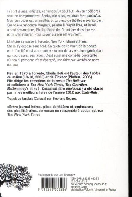 media/pim/TITELIVE/21_9782823603286_4_75.jpg
