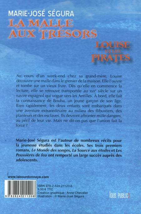 media/pim/TITELIVE/21_9782824211206_4_75.jpg