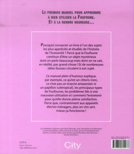 media/pim/TITELIVE/21_9782824604237_4_75.jpg