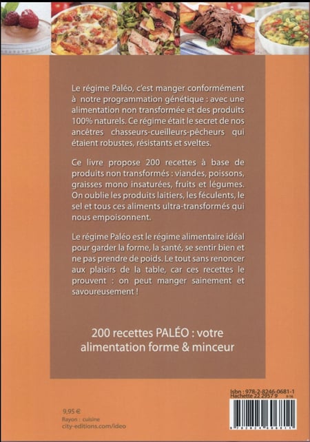 media/pim/TITELIVE/21_9782824606811_4_75.jpg