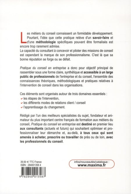 media/pim/TITELIVE/21_9782840013587_4_75.jpg