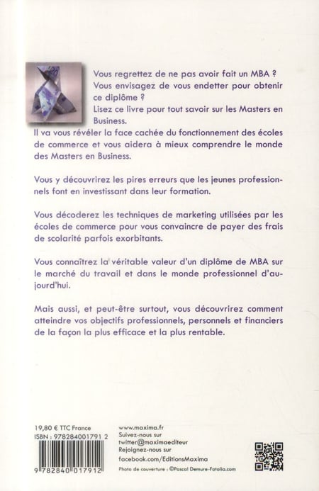 media/pim/TITELIVE/21_9782840017912_4_75.jpg