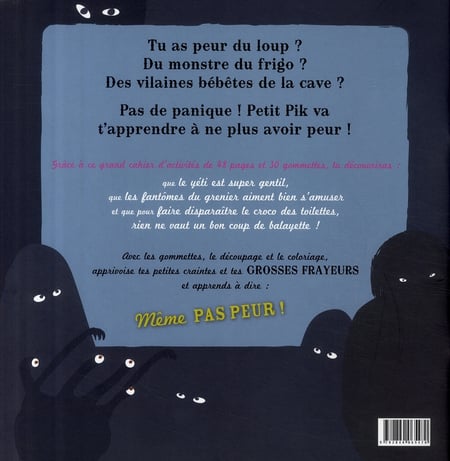 media/pim/TITELIVE/21_9782840065470_4_75.jpg