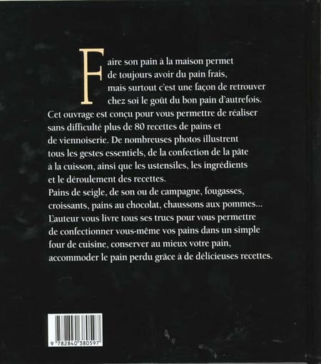 media/pim/TITELIVE/21_9782840380597_4_75.jpg