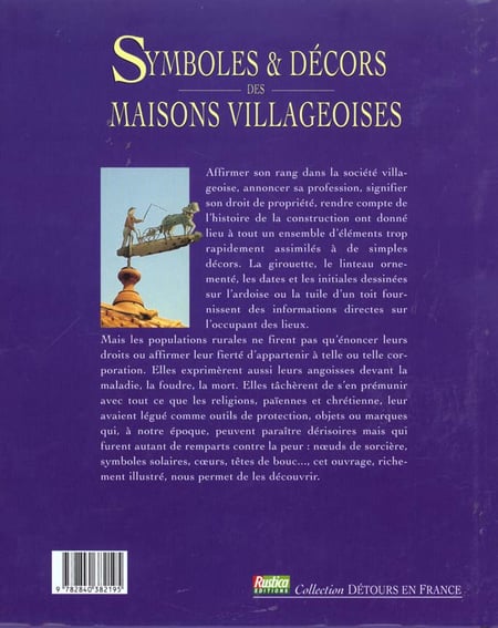 media/pim/TITELIVE/21_9782840382195_4_75.jpg