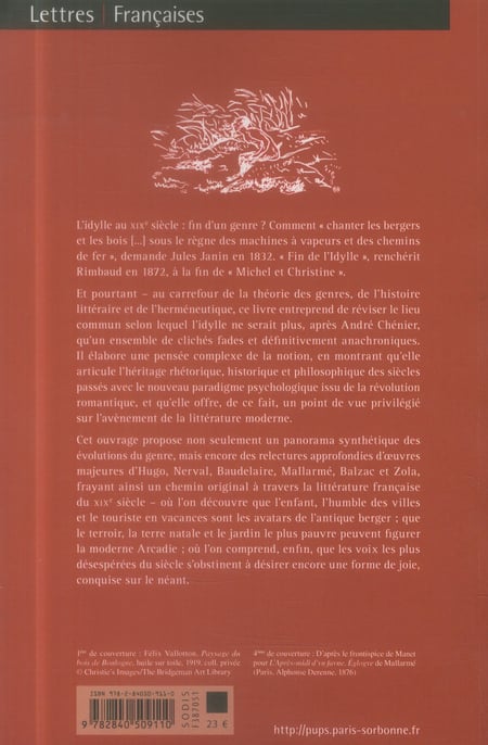 media/pim/TITELIVE/21_9782840509110_4_75.jpg