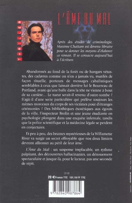 media/pim/TITELIVE/21_9782840987864_4_75.jpg