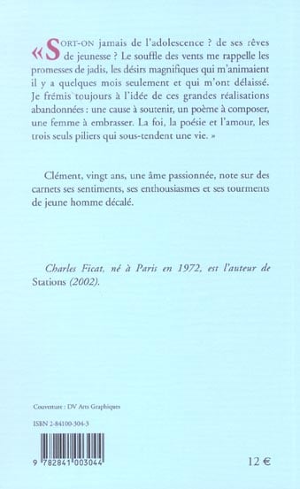 media/pim/TITELIVE/21_9782841003044_4_75.jpg