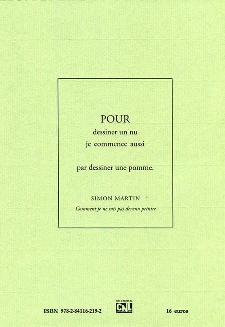 media/pim/TITELIVE/21_9782841162192_4_75.jpg