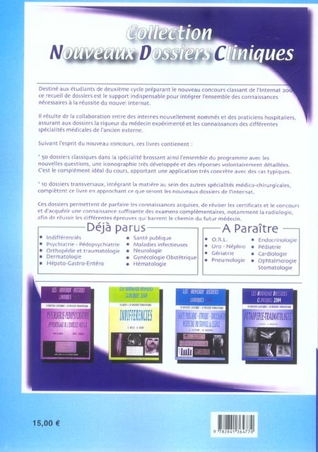 media/pim/TITELIVE/21_9782841364770_4_75.jpg