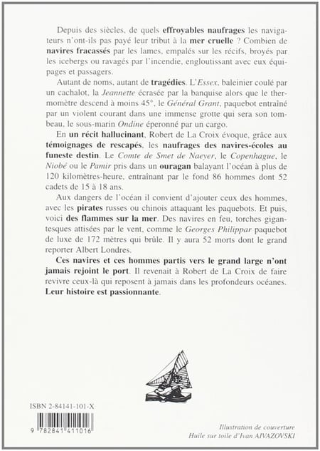 media/pim/TITELIVE/21_9782841411016_4_75.jpg