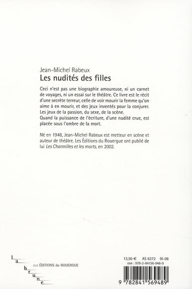 media/pim/TITELIVE/21_9782841569489_4_75.jpg