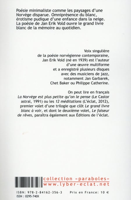 media/pim/TITELIVE/21_9782841623563_4_75.jpg