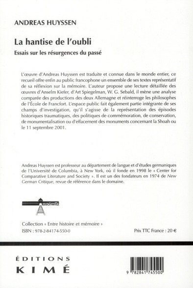 media/pim/TITELIVE/21_9782841745500_4_75.jpg