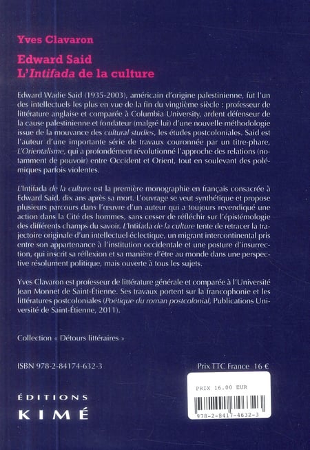 media/pim/TITELIVE/21_9782841746323_4_75.jpg