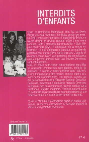 media/pim/TITELIVE/21_9782841864546_4_75.jpg