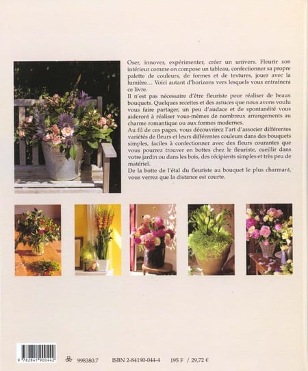 media/pim/TITELIVE/21_9782841900442_4_75.jpg