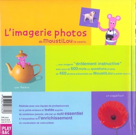 media/pim/TITELIVE/21_9782842033828_4_75.jpg