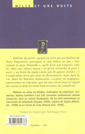 media/pim/TITELIVE/21_9782842054786_4_75.jpg
