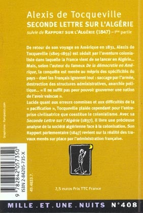 media/pim/TITELIVE/21_9782842057350_4_75.jpg