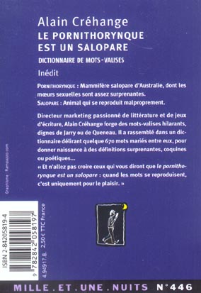 media/pim/TITELIVE/21_9782842058197_4_75.jpg