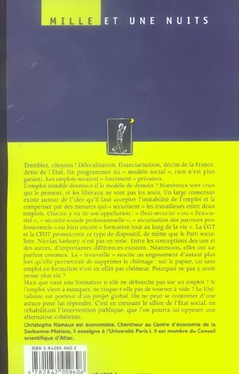 media/pim/TITELIVE/21_9782842059606_4_75.jpg