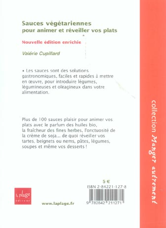 media/pim/TITELIVE/21_9782842211271_4_75.jpg