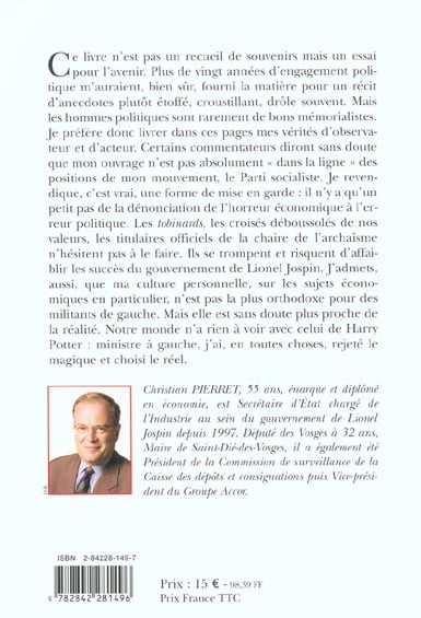 media/pim/TITELIVE/21_9782842281496_4_75.jpg