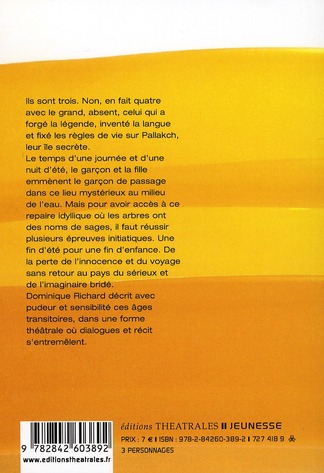 media/pim/TITELIVE/21_9782842603892_4_75.jpg