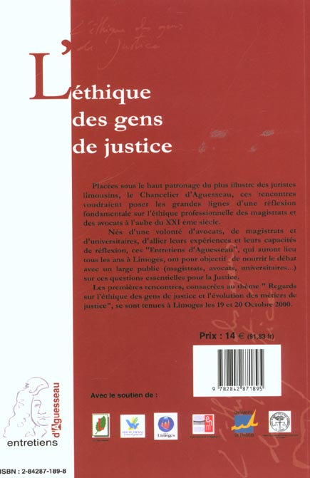 media/pim/TITELIVE/21_9782842871895_4_75.jpg