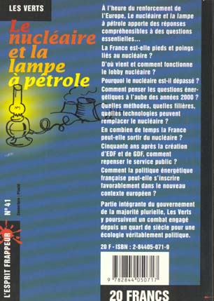 media/pim/TITELIVE/21_9782844050717_4_75.jpg