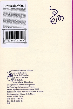 media/pim/TITELIVE/21_9782844142894_4_75.jpg