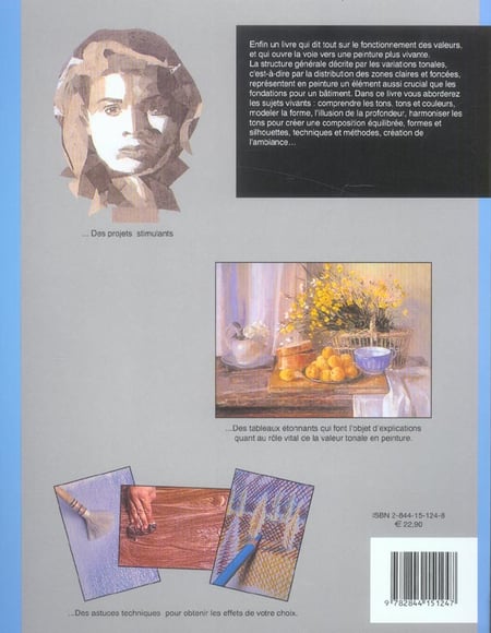 media/pim/TITELIVE/21_9782844151247_4_75.jpg