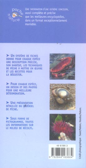 media/pim/TITELIVE/21_9782844163684_4_75.jpg