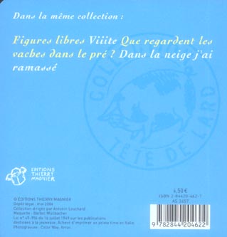 media/pim/TITELIVE/21_9782844204622_4_75.jpg