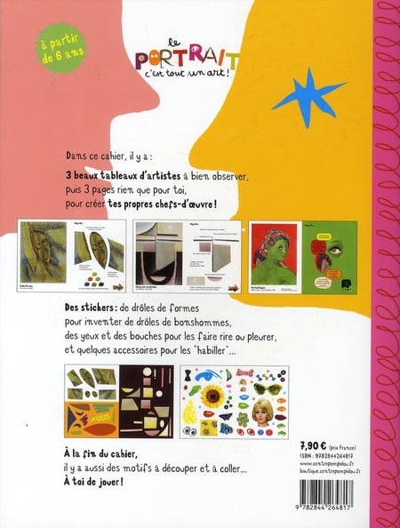 media/pim/TITELIVE/21_9782844264817_4_75.jpg