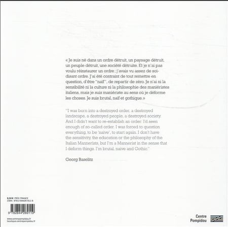 media/pim/TITELIVE/21_9782844269119_4_75.jpg