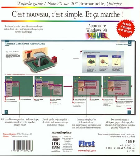 media/pim/TITELIVE/21_9782844270023_4_75.jpg