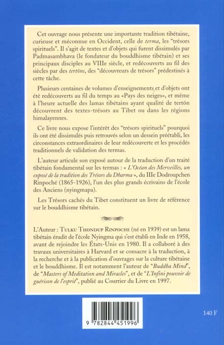 media/pim/TITELIVE/21_9782844451996_4_75.jpg