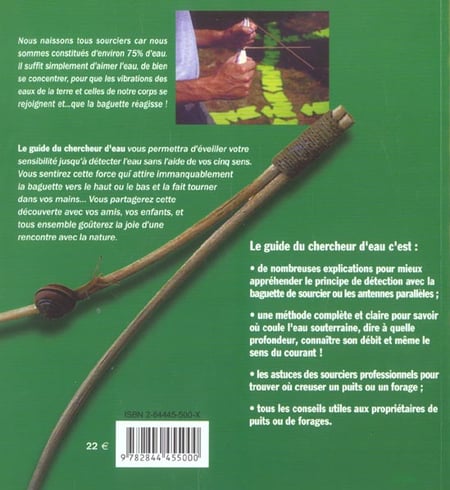 media/pim/TITELIVE/21_9782844455000_4_75.jpg