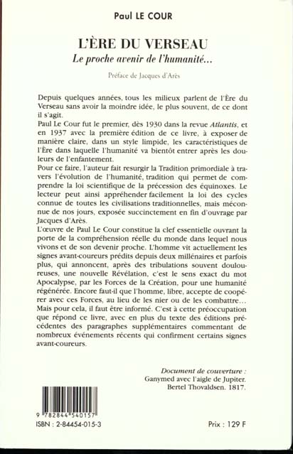 media/pim/TITELIVE/21_9782844540157_4_75.jpg
