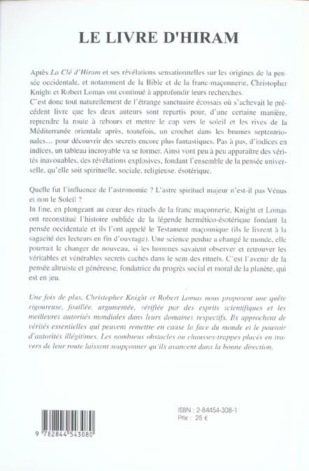 media/pim/TITELIVE/21_9782844543080_4_75.jpg